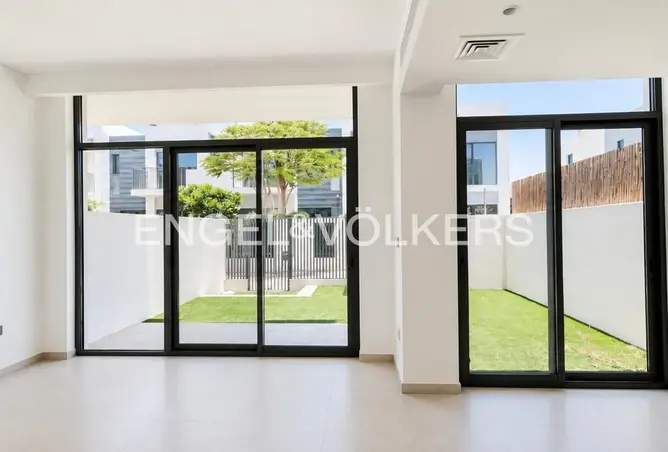 160081641 - Property Image 3
