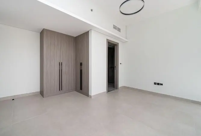 115462623 - Property Image 3