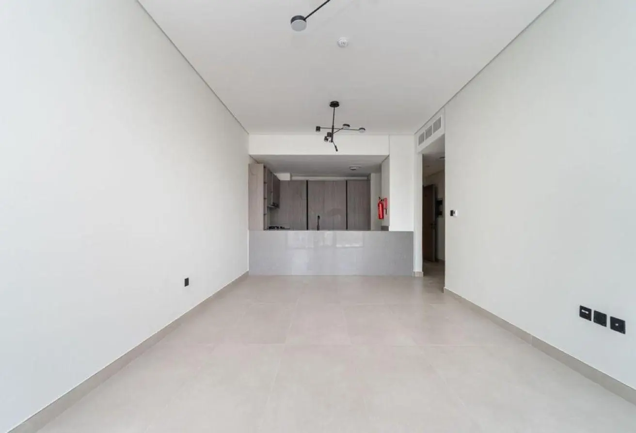 115462623 - Property Main Image