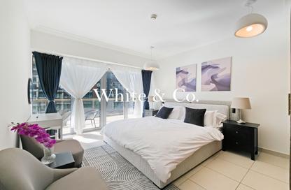 Apartment - 2 - 3 for sale in 8 Boulevard Walk - Mohammad Bin Rashid Boulevard - Downtown Dubai - Dubai Apartment - 2 - 3 for sale in 8 Boulevard Walk - Mohammad Bin Rashid Boulevard - Downtown Dubai - Dubai