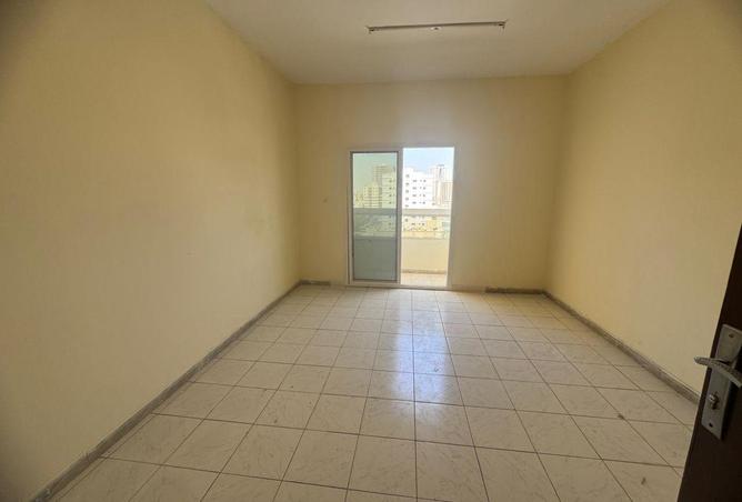 84910519 - صورة العقار 3