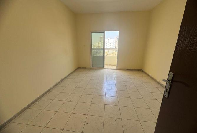 84910519 - الصورة الرئيسية للعقار