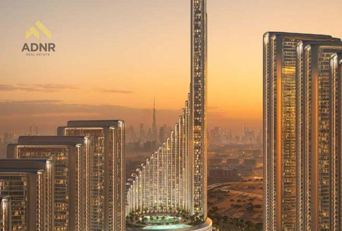 76985701 - الصورة الرئيسية للعقار