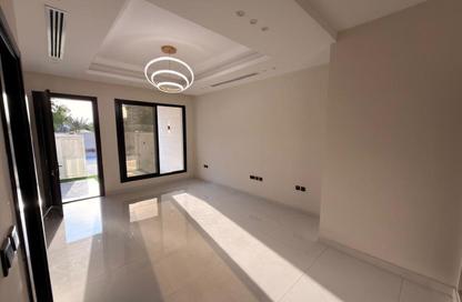 Villa - 4 Bedrooms - 6 Bathrooms for sale in Kabbali Hills - Al Helio 2 - Al Helio - Ajman
