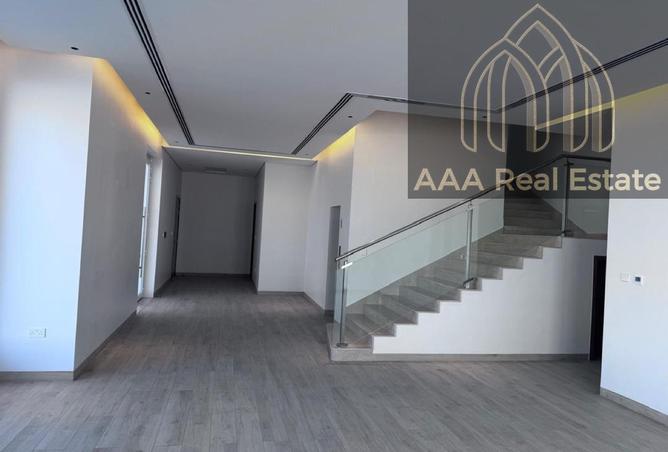 16149280 - صورة العقار 3