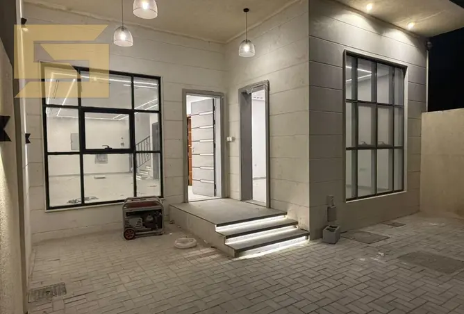 146469413 - Property Image 2