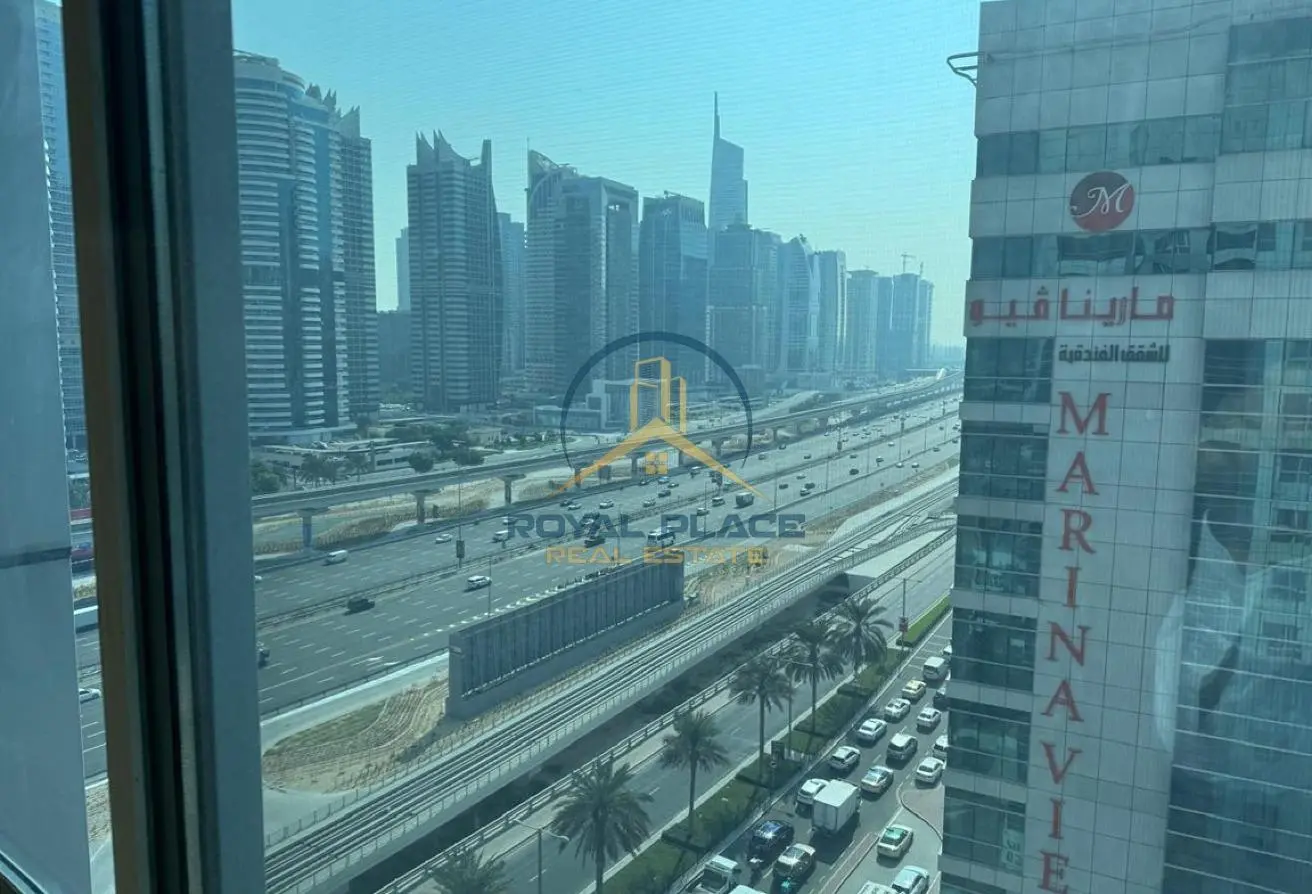 145535114 - Property Main Image