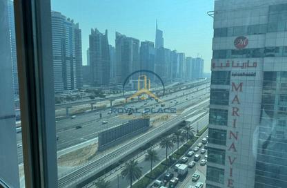 Apartment - 2 - 2 for rent in Marina Diamond 1 - Marina Diamonds - Dubai Marina - Dubai Apartment - 2 - 2 for rent in Marina Diamond 1 - Marina Diamonds - Dubai Marina - Dubai