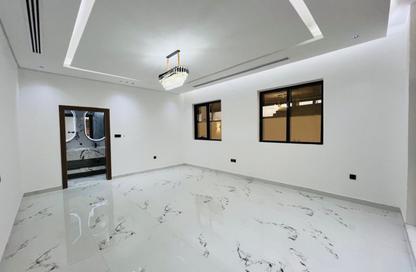 Villa - 4 Bedrooms - 6 Bathrooms for sale in Al Zaheya Gardens - Al Zahya - Ajman