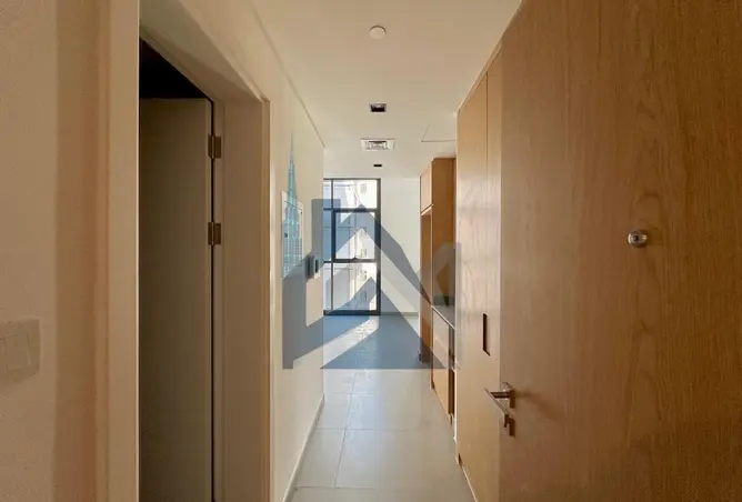 159143833 - صورة العقار 2