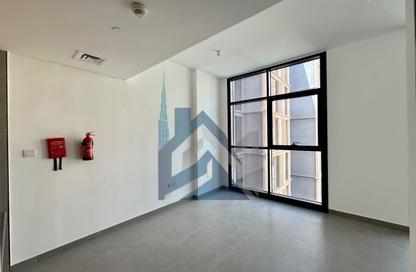 Apartment - Studio - 1 for rent in Souks Residential - Al Mamsha - Muwaileh - Sharjah Apartment - Studio - 1 for rent in Souks Residential - Al Mamsha - Muwaileh - Sharjah