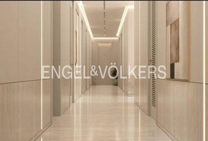 67456290 - صورة العقار 3