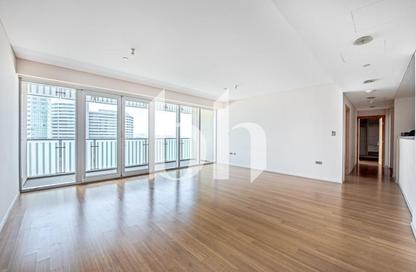 Apartment - 2 - 3 for rent in Al Nada 2 - Al Muneera - Al Raha Beach - Abu Dhabi
