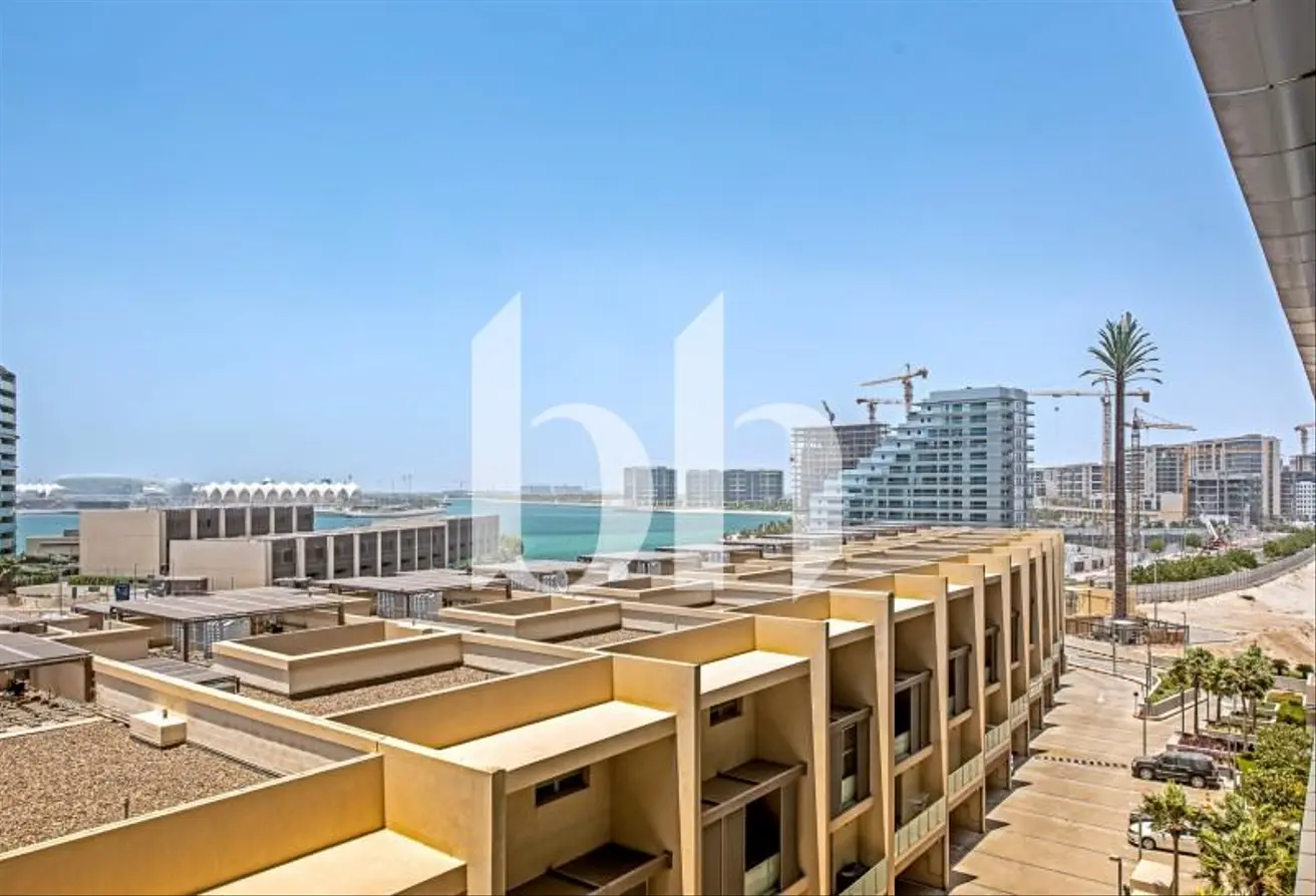 146452610 - Property Main Image