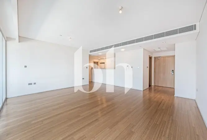 146452610 - Property Image 3