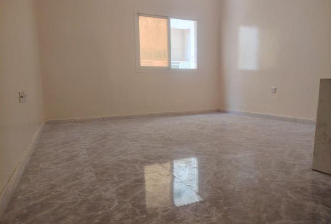 92263488 - Property Main Image