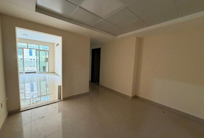 72723334 - Property Main Image