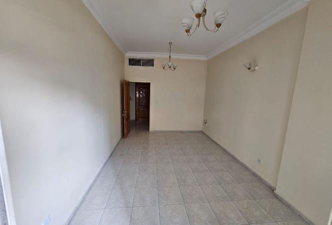 59744599 - Property Image 3