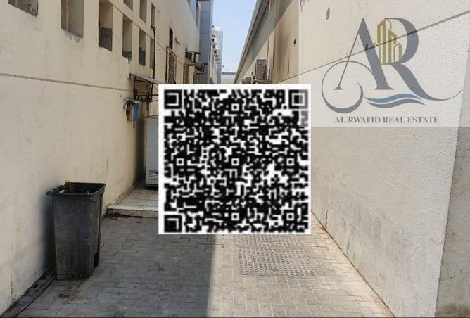144189306 - الصورة الرئيسية للعقار