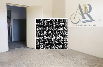 سكن عمال - استوديو - 7+ للايجار في الجرف الصناعية 2 - الجرف الصناعية - عجمان