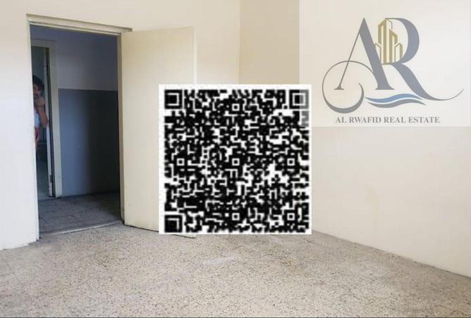 144189306 - صورة العقار 2