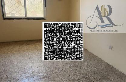 سكن عمال - استوديو - 7+ للايجار في الجرف الصناعية 2 - الجرف الصناعية - عجمان
