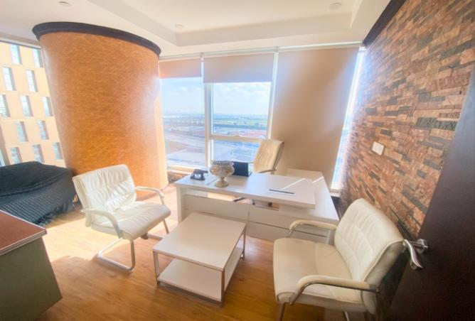 82389831 - Property Image 2