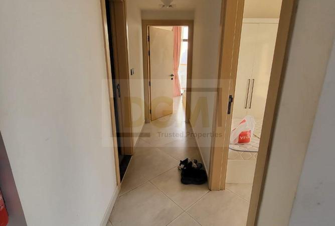112312613 - Property Image 3