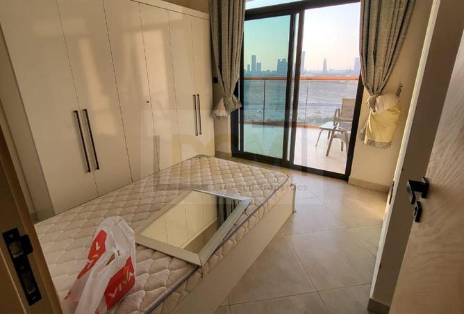 112312613 - Property Image 2