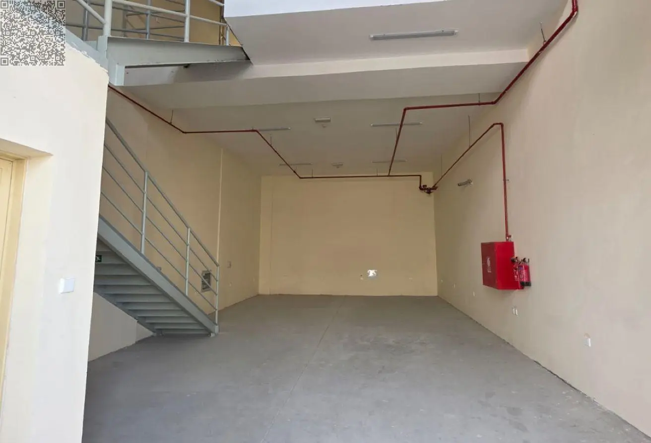 162332587 - Property Main Image