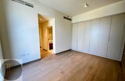 Apartment - 2 - 3 for rent in Mas Tower - Dubai Silicon Oasis - Dubai