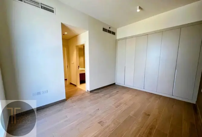 139659266 - Property Image 3