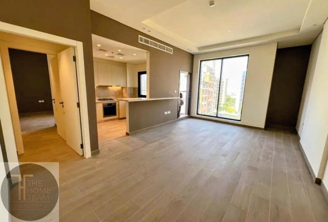 139659266 - Property Main Image