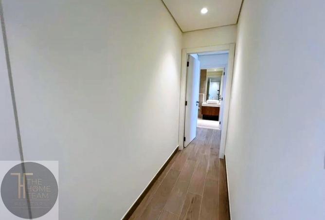 139659266 - Property Image 2