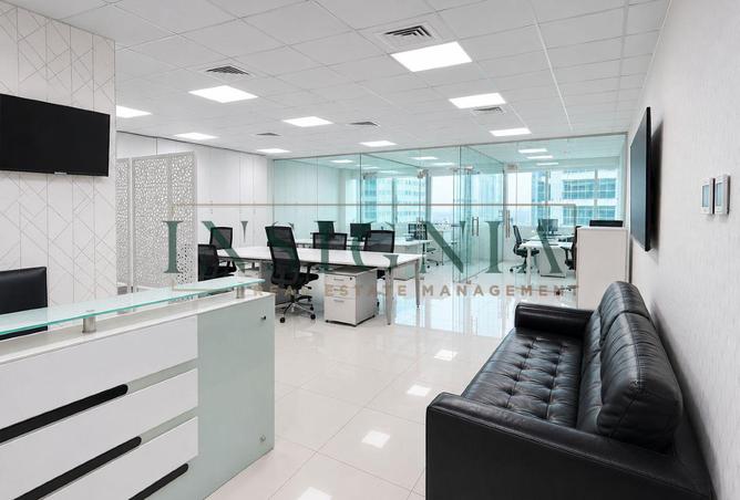 135153972 - Property Main Image
