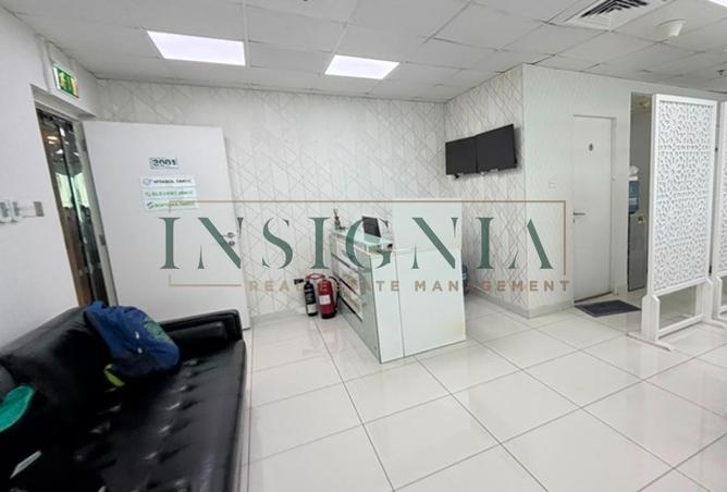 135153972 - صورة العقار 3