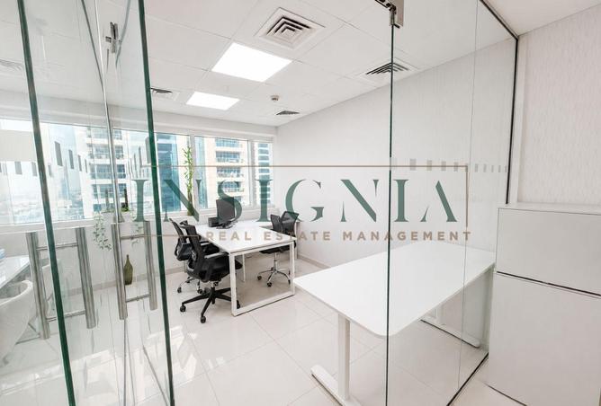 135153972 - Property Image 3