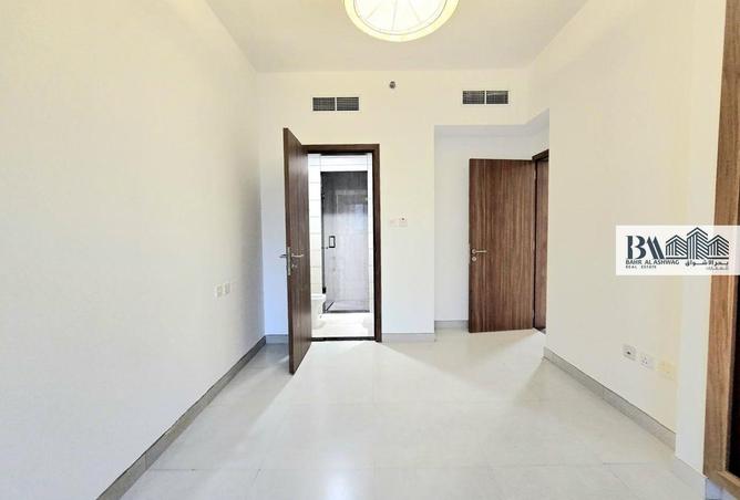 84479403 - صورة العقار 2