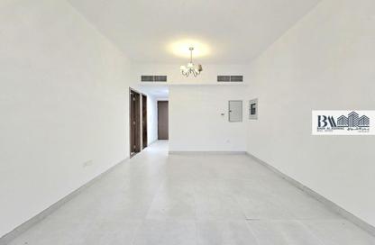 Apartment - 1 Bedroom - 2 Bathrooms for rent in La Zona Residence - Al Mamzar - Deira - Dubai