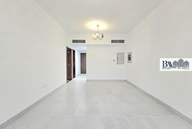 84479403 - الصورة الرئيسية للعقار