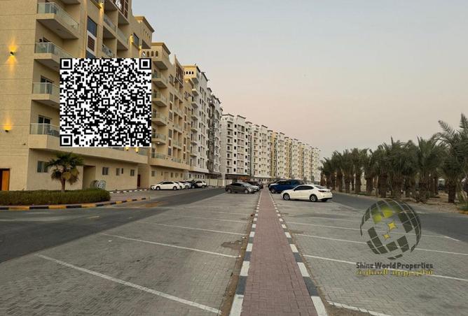93142278 - Property Main Image