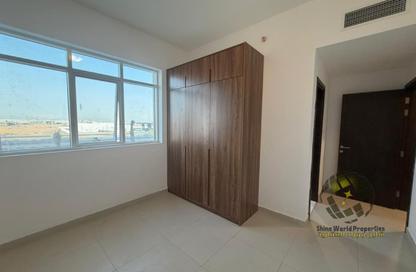 Apartment - 2 Bedrooms - 3 Bathrooms for sale in Al Amira Village - Al Yasmeen - Ajman Apartment - 2 Bedrooms - 3 Bathrooms for sale in Al Amira Village - Al Yasmeen - Ajman