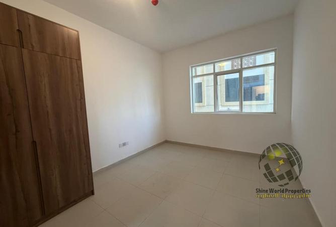 93142278 - Property Image 2