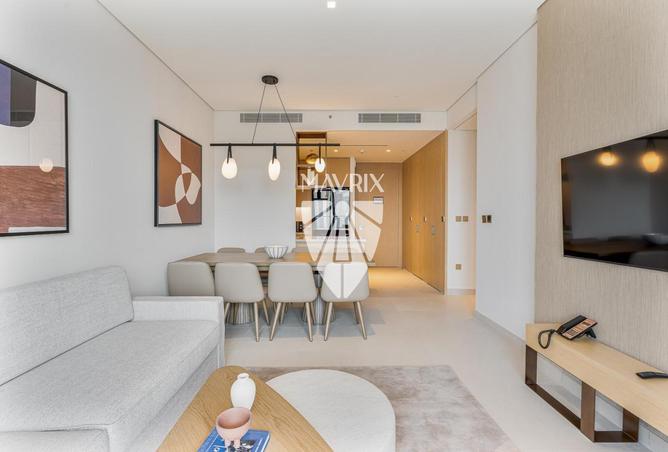 84877529 - Property Image 2