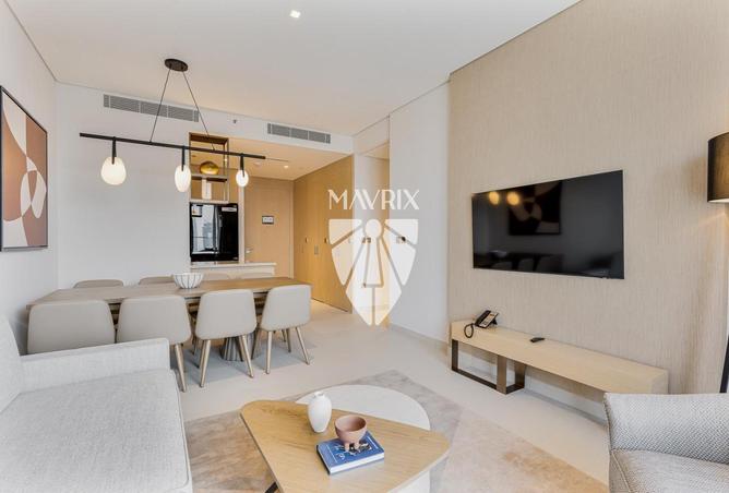 84877529 - Property Image 3