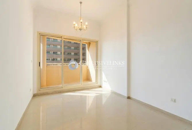158704657 - Property Image 2