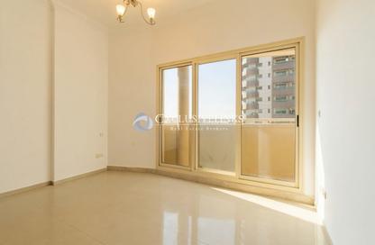Apartment - 1 - 1 for rent in Dream Tower 1 - Dream Towers - Dubai Marina - Dubai