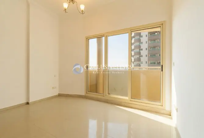 158704657 - Property Image 3