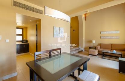 Villa - 1 - 2 for sale in The Cove Rotana - Ras Al Khaimah Waterfront - Ras Al Khaimah