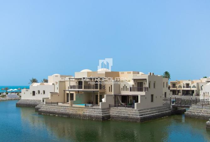 144599207 - Property Main Image